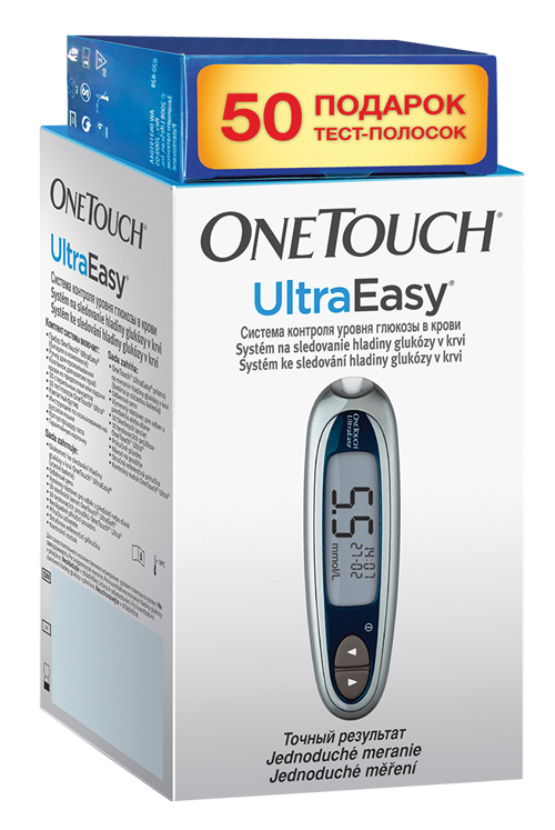 Инструкции к глюкометрам one touch Инструкции к глюкометрам one touch